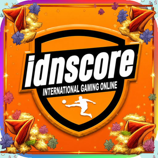 idnscore — galeri pratinjau Resmi APK